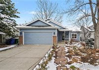 424 Walden Way, Fort Collins, CO 80526