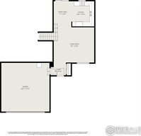 424 Walden Way, Fort Collins, CO 80526