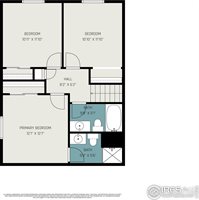 424 Walden Way, Fort Collins, CO 80526