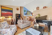 424 Walden Way, Fort Collins, CO 80526