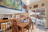 424 Walden Way, Fort Collins, CO 80526