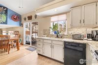 424 Walden Way, Fort Collins, CO 80526