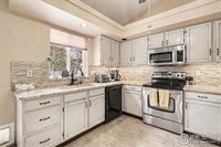 424 Walden Way, Fort Collins, CO 80526