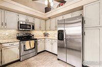 424 Walden Way, Fort Collins, CO 80526