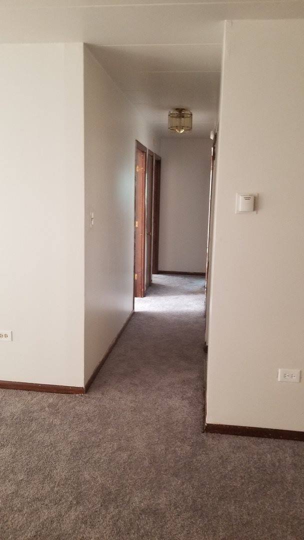 18550 Torrence Avenue, #19, Lansing, IL 60438