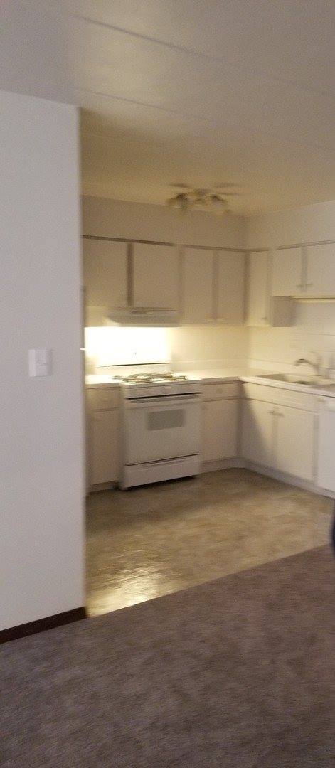 18550 Torrence Avenue, #19, Lansing, IL 60438