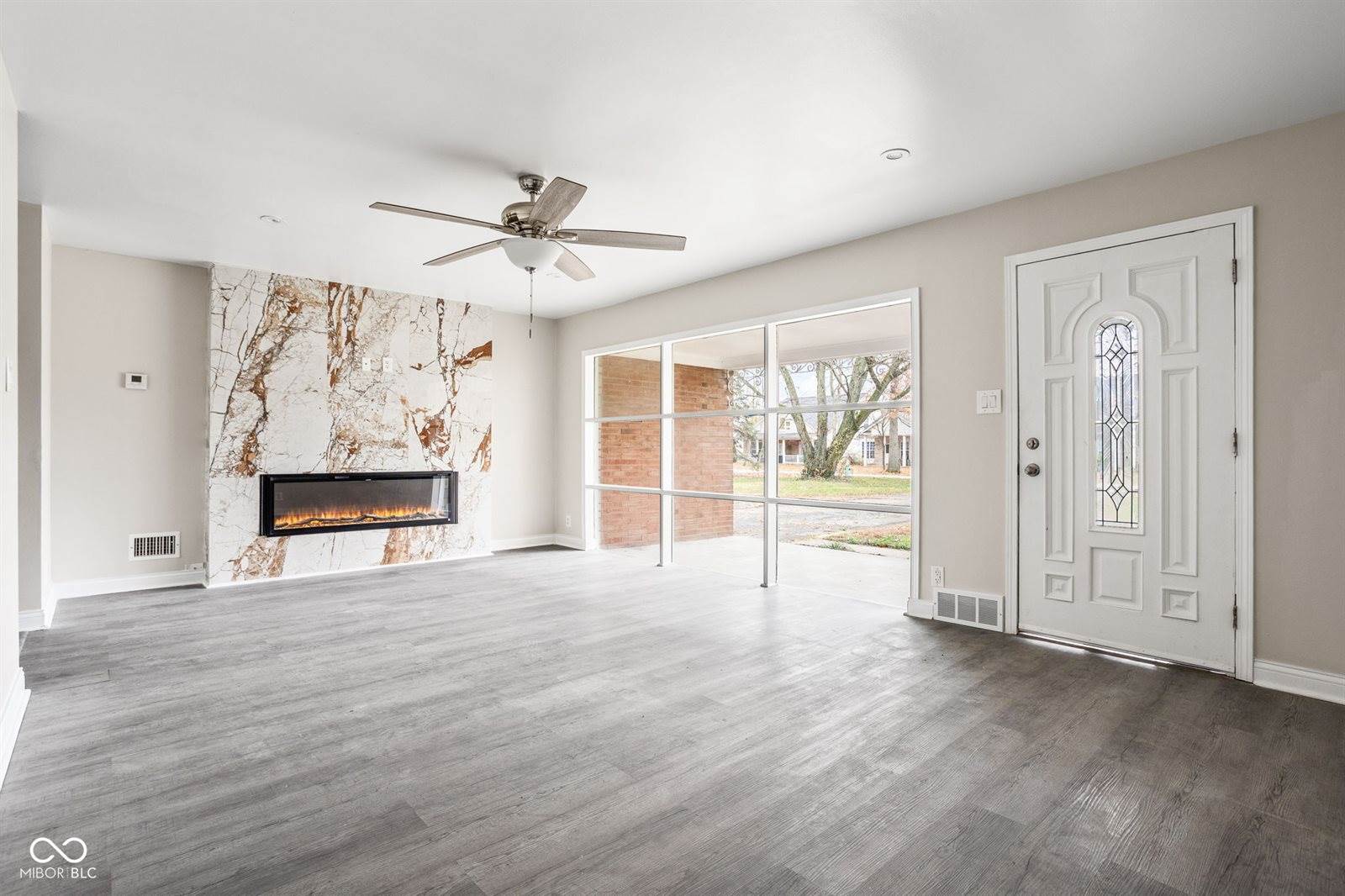 3258 West 39th Street, Indianapolis, IN 46228