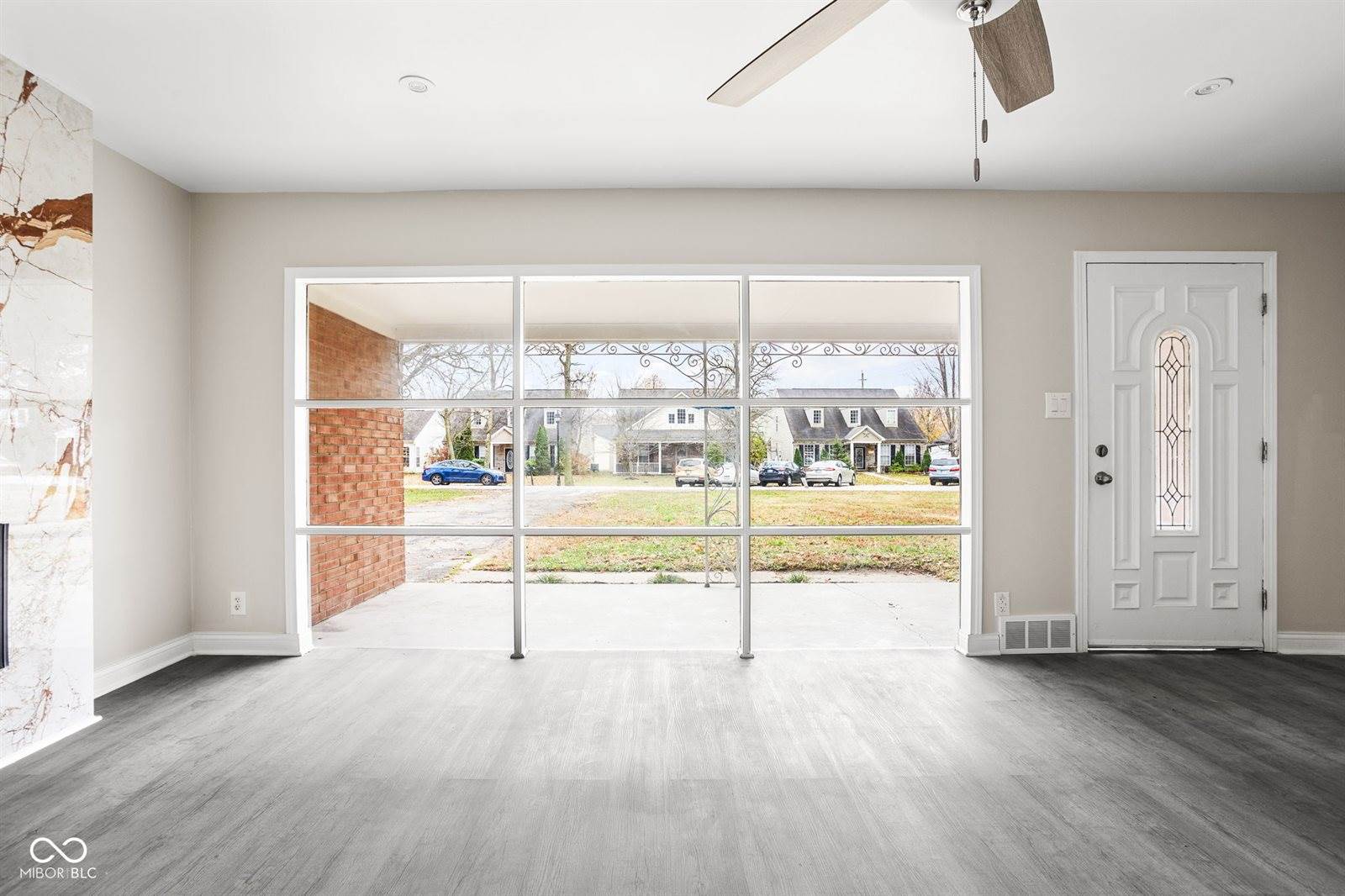 3258 West 39th Street, Indianapolis, IN 46228