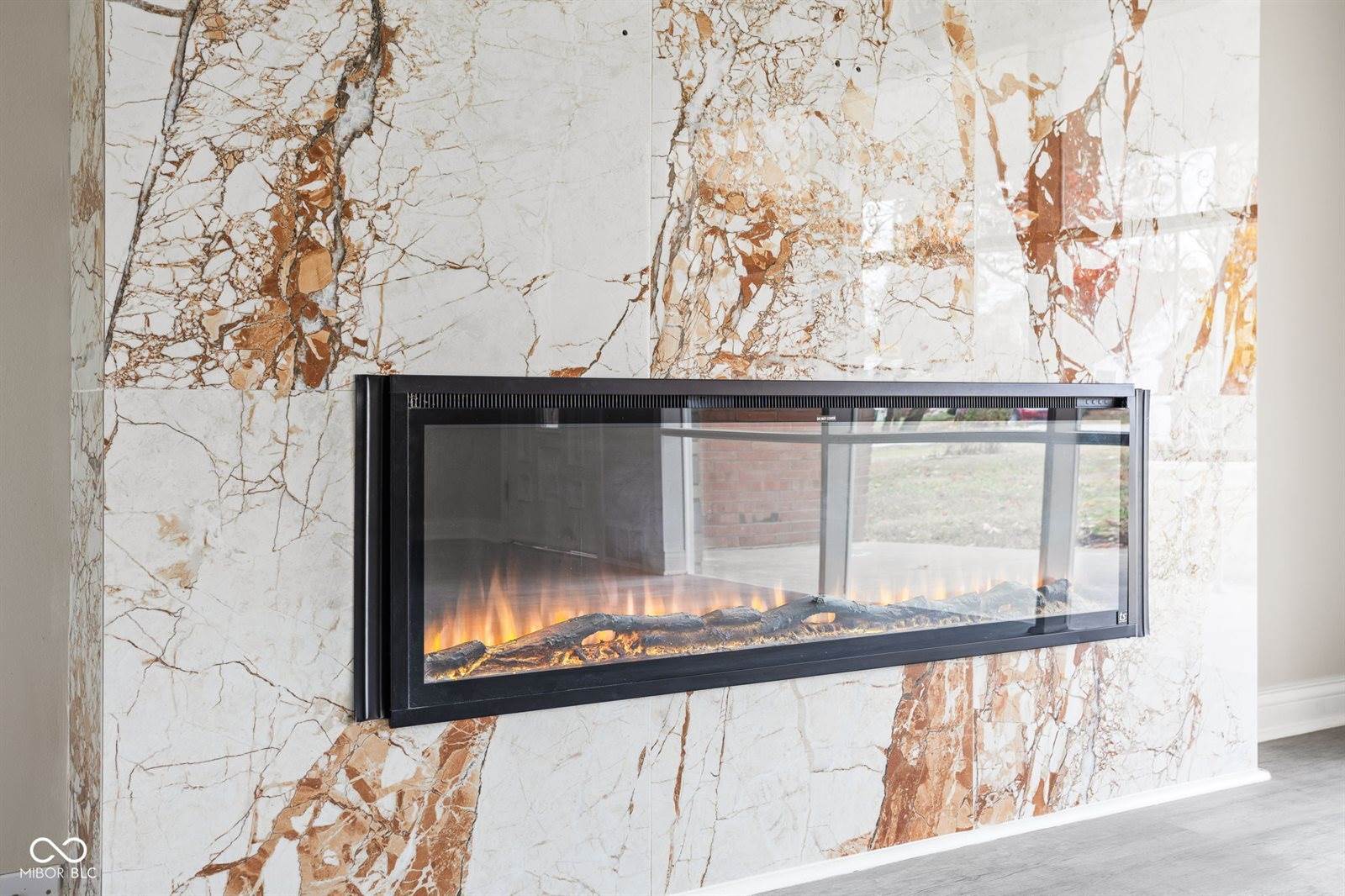 3258 West 39th Street, Indianapolis, IN 46228