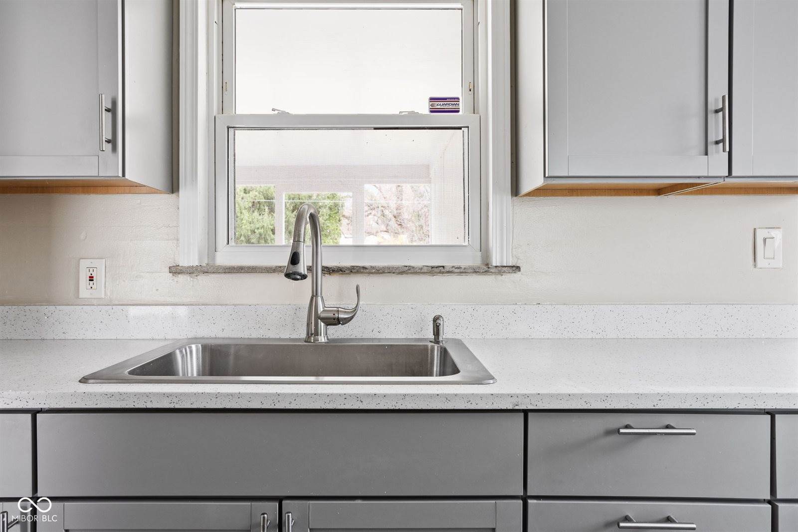 3258 West 39th Street, Indianapolis, IN 46228