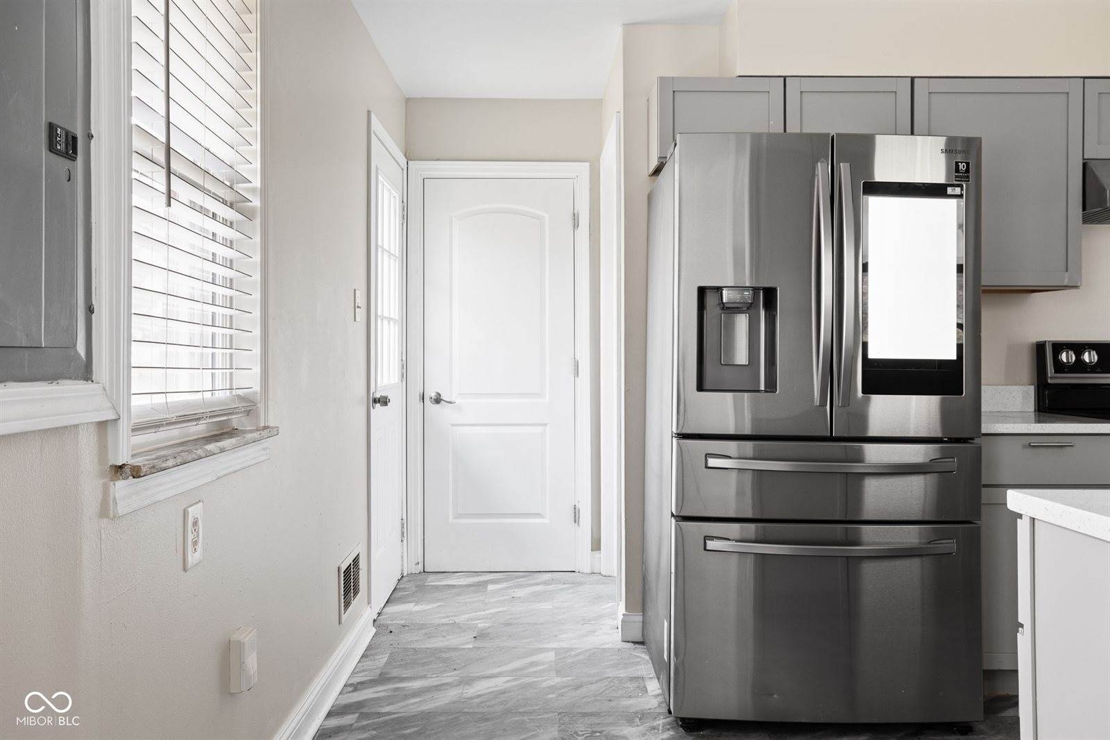 3258 West 39th Street, Indianapolis, IN 46228