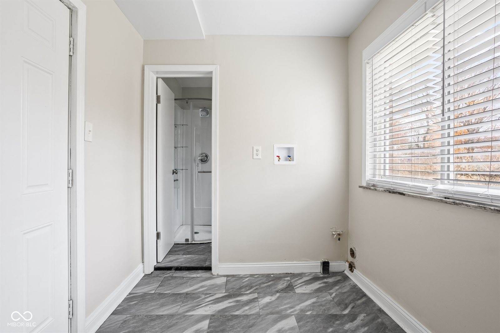 3258 West 39th Street, Indianapolis, IN 46228