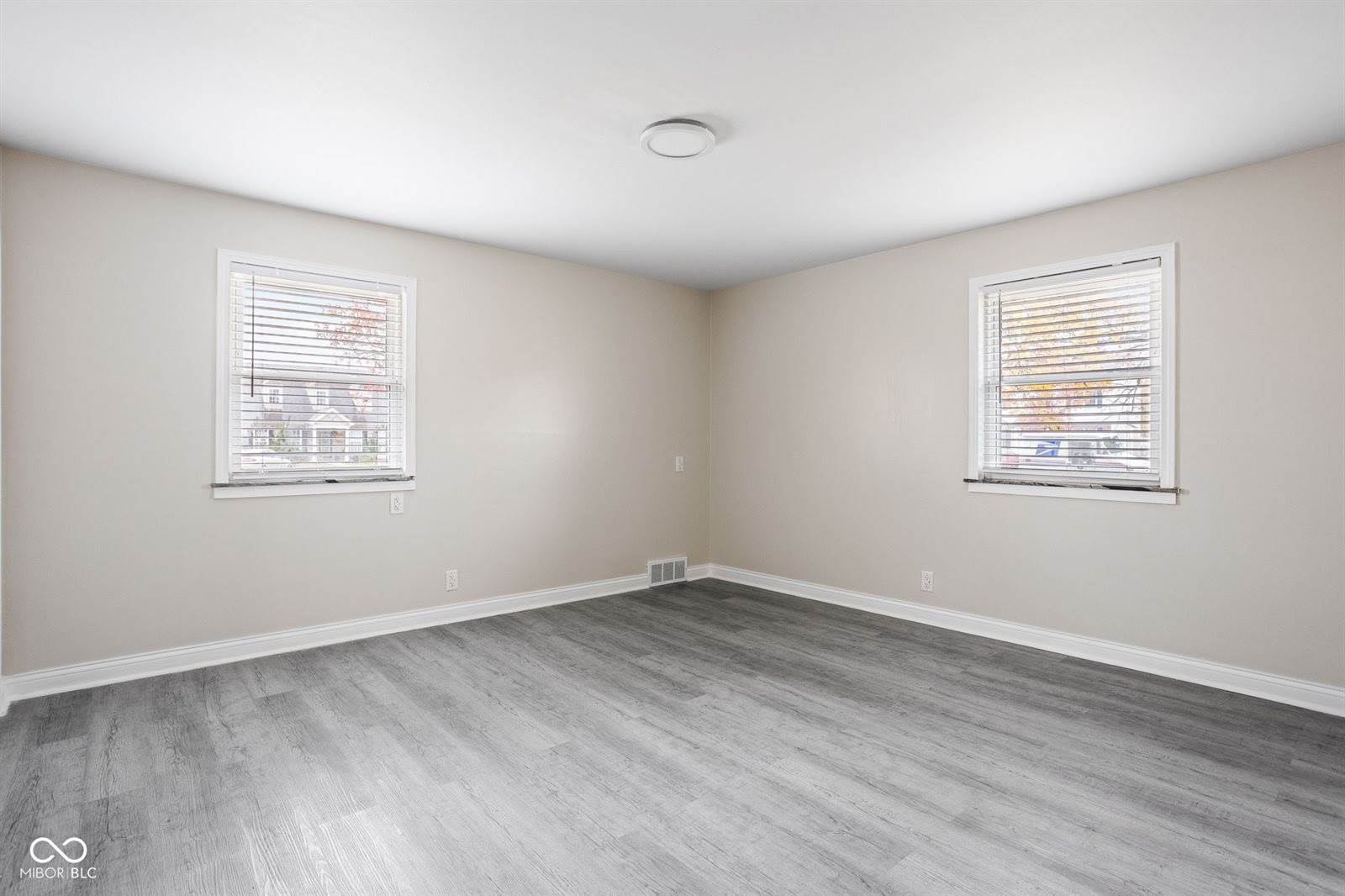 3258 West 39th Street, Indianapolis, IN 46228