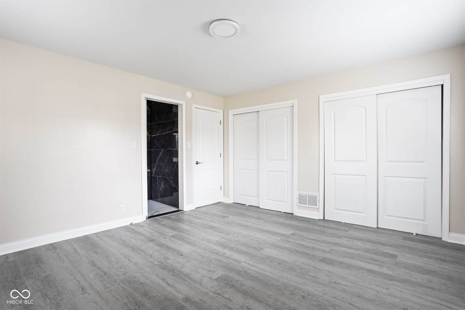 3258 West 39th Street, Indianapolis, IN 46228