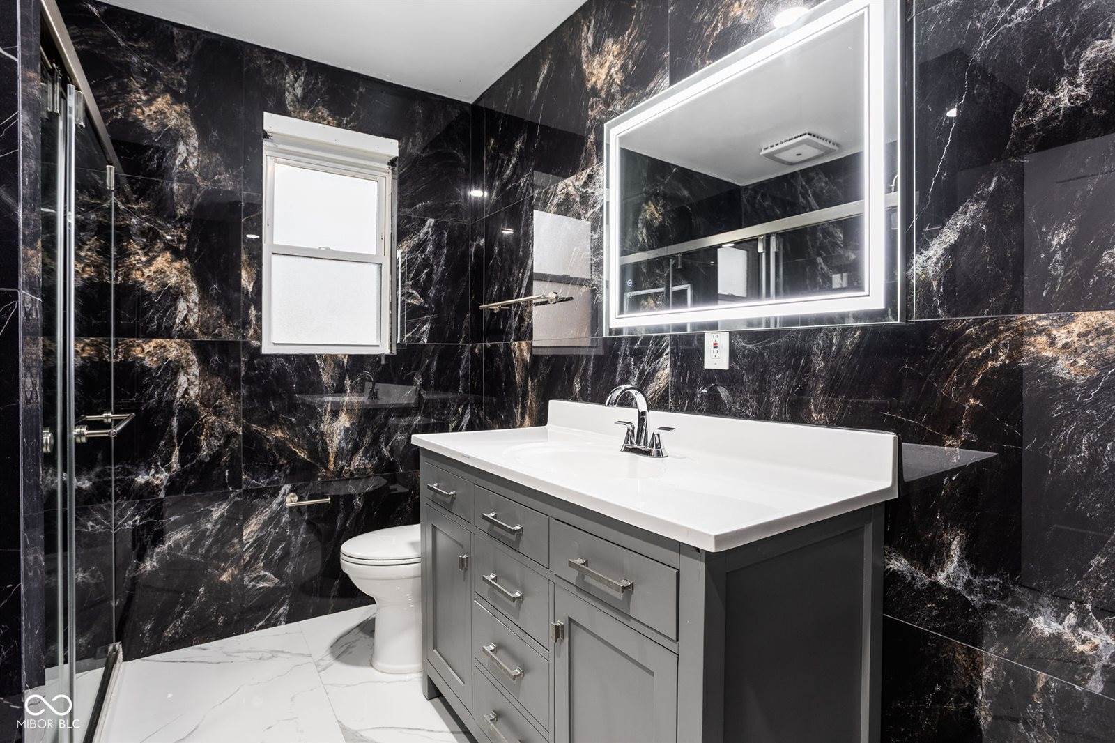 3258 West 39th Street, Indianapolis, IN 46228