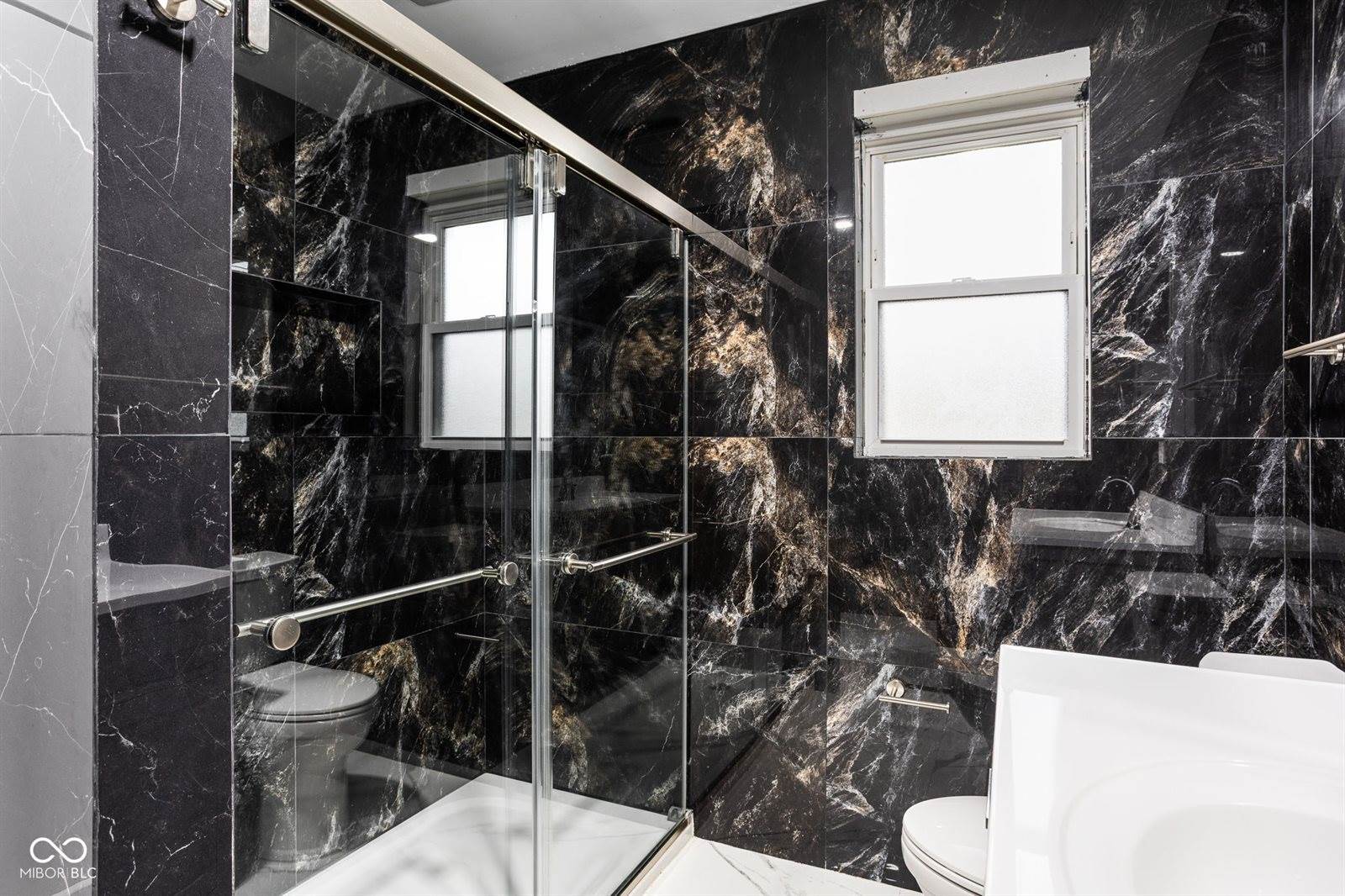 3258 West 39th Street, Indianapolis, IN 46228