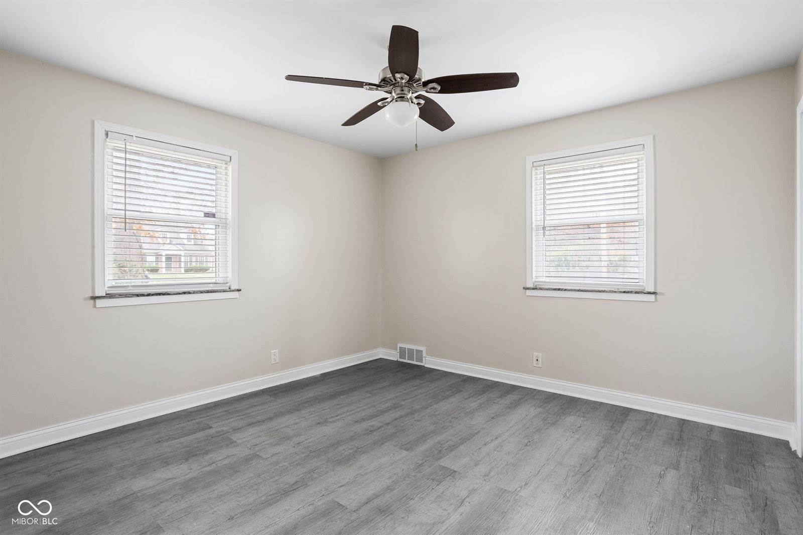 3258 West 39th Street, Indianapolis, IN 46228