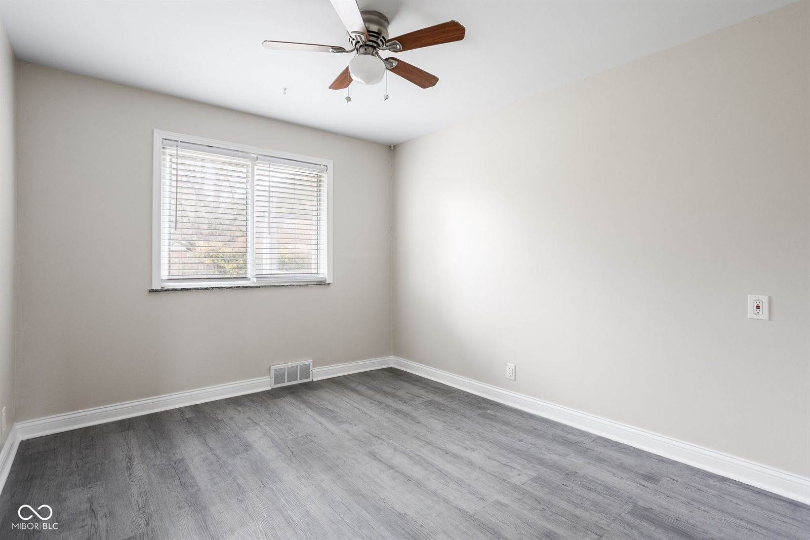 3258 West 39th Street, Indianapolis, IN 46228