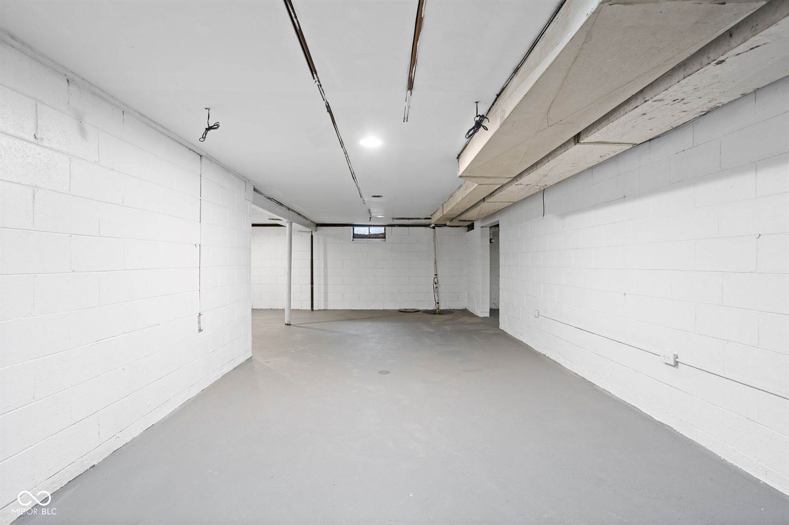 3258 West 39th Street, Indianapolis, IN 46228