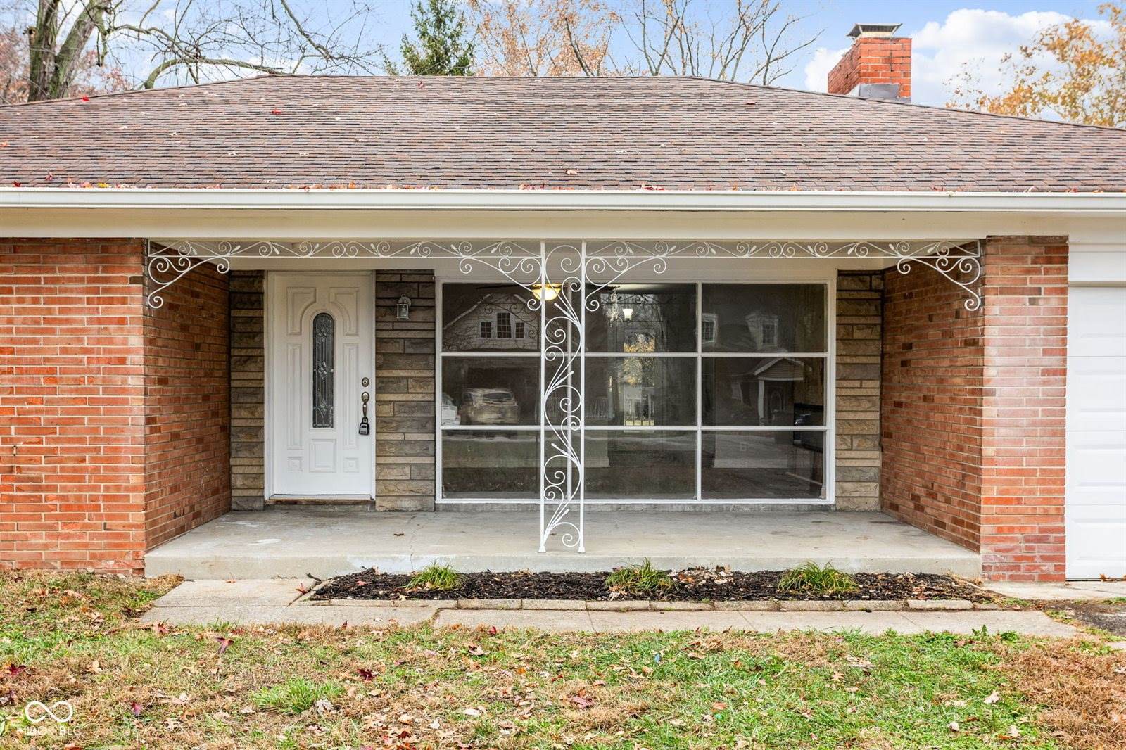 3258 West 39th Street, Indianapolis, IN 46228