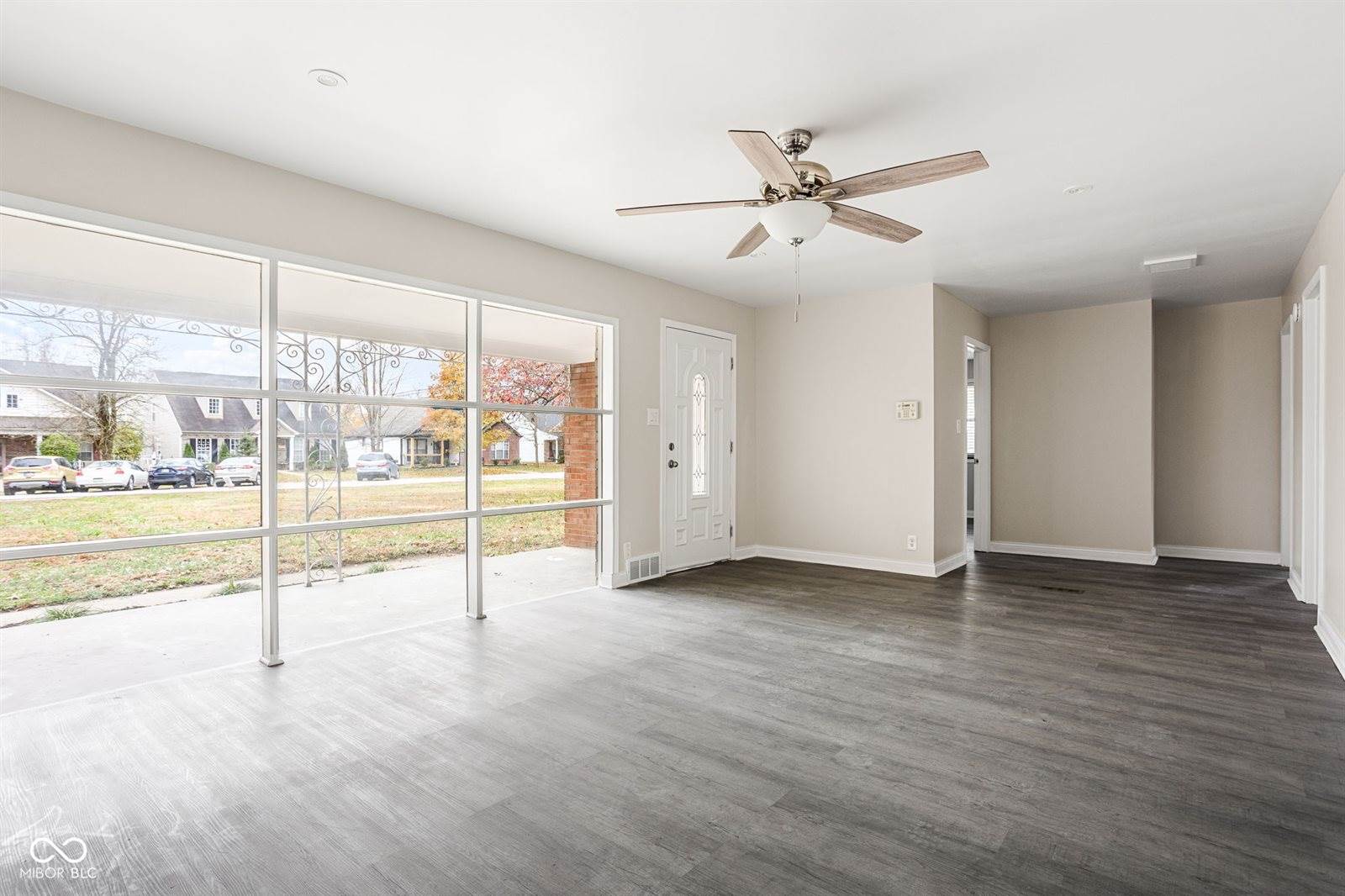 3258 West 39th Street, Indianapolis, IN 46228