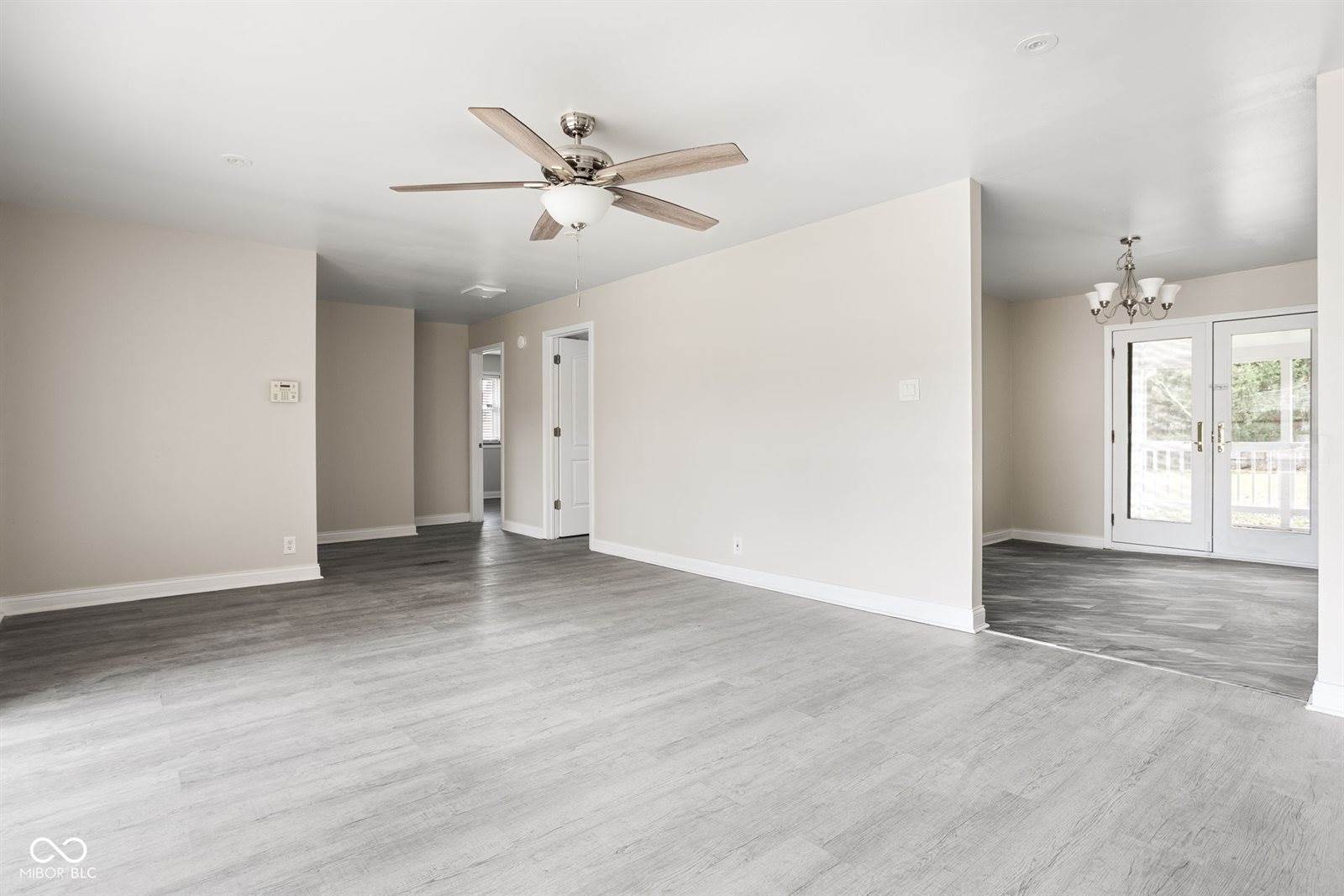 3258 West 39th Street, Indianapolis, IN 46228