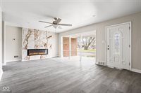 3258 West 39th Street, Indianapolis, IN 46228