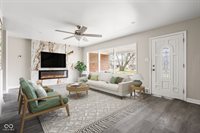 3258 West 39th Street, Indianapolis, IN 46228