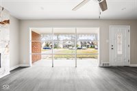 3258 West 39th Street, Indianapolis, IN 46228