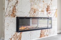 3258 West 39th Street, Indianapolis, IN 46228