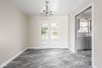 3258 West 39th Street, Indianapolis, IN 46228