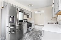 3258 West 39th Street, Indianapolis, IN 46228