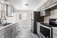 3258 West 39th Street, Indianapolis, IN 46228