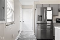 3258 West 39th Street, Indianapolis, IN 46228