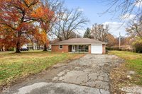 3258 West 39th Street, Indianapolis, IN 46228