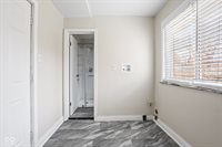 3258 West 39th Street, Indianapolis, IN 46228