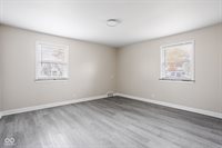 3258 West 39th Street, Indianapolis, IN 46228
