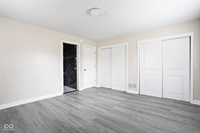 3258 West 39th Street, Indianapolis, IN 46228