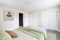 3258 West 39th Street, Indianapolis, IN 46228