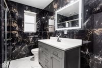 3258 West 39th Street, Indianapolis, IN 46228