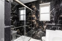 3258 West 39th Street, Indianapolis, IN 46228