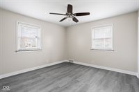 3258 West 39th Street, Indianapolis, IN 46228