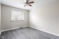 3258 West 39th Street, Indianapolis, IN 46228