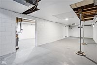 3258 West 39th Street, Indianapolis, IN 46228