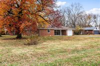3258 West 39th Street, Indianapolis, IN 46228