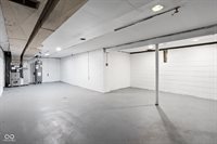 3258 West 39th Street, Indianapolis, IN 46228