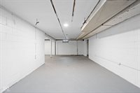 3258 West 39th Street, Indianapolis, IN 46228