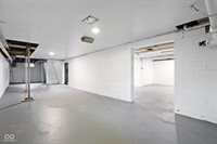 3258 West 39th Street, Indianapolis, IN 46228