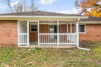 3258 West 39th Street, Indianapolis, IN 46228