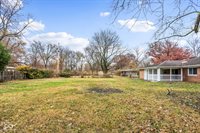 3258 West 39th Street, Indianapolis, IN 46228